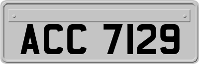 ACC7129