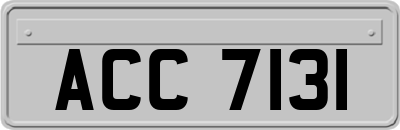 ACC7131