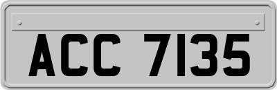 ACC7135