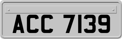 ACC7139
