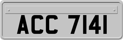ACC7141