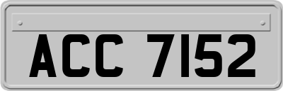 ACC7152