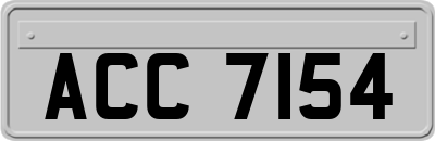 ACC7154