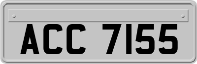 ACC7155