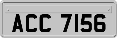 ACC7156