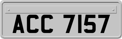 ACC7157