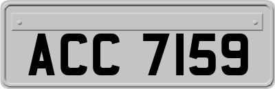 ACC7159