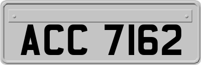 ACC7162