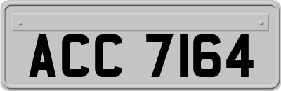 ACC7164