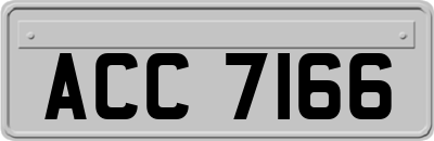 ACC7166