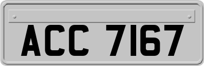 ACC7167