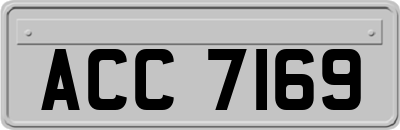 ACC7169