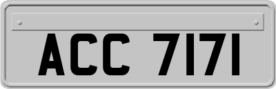 ACC7171