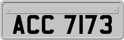 ACC7173