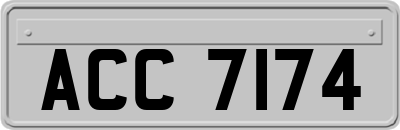 ACC7174