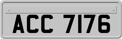 ACC7176
