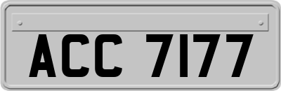 ACC7177