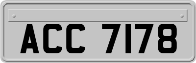 ACC7178