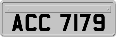 ACC7179