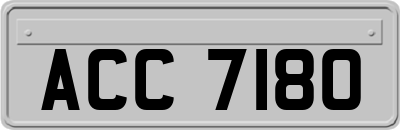 ACC7180