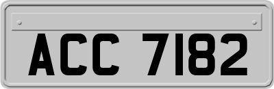 ACC7182