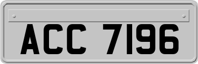 ACC7196