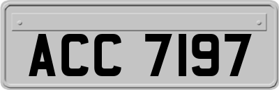 ACC7197