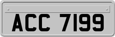 ACC7199