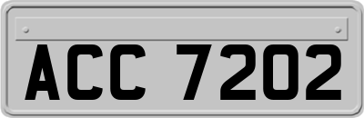ACC7202