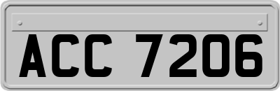 ACC7206