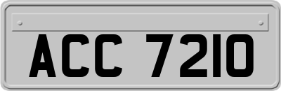 ACC7210