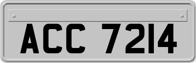 ACC7214