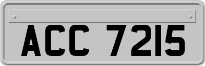 ACC7215