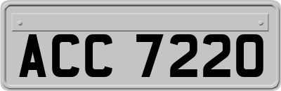 ACC7220