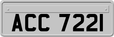 ACC7221