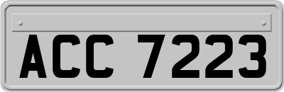ACC7223
