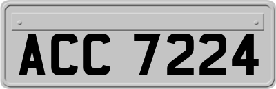 ACC7224