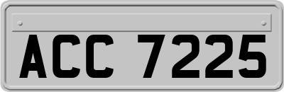 ACC7225