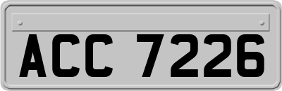 ACC7226