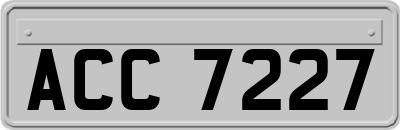 ACC7227