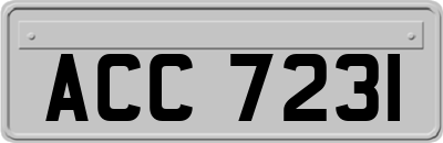 ACC7231