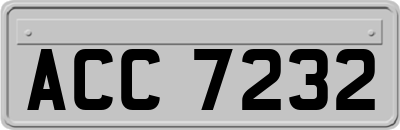 ACC7232