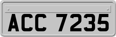 ACC7235