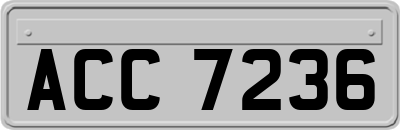 ACC7236