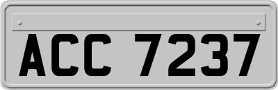 ACC7237