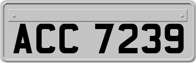 ACC7239