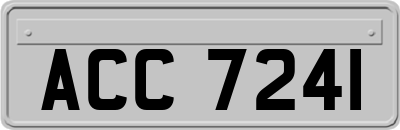 ACC7241
