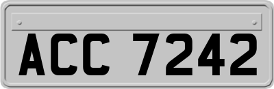 ACC7242
