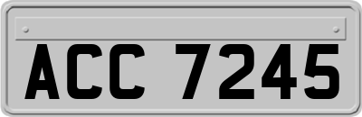 ACC7245