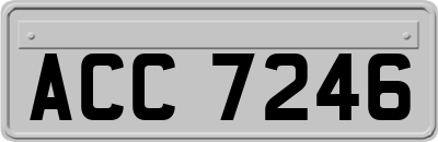 ACC7246